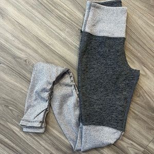 Alo HW Alosoft Goddess Legging